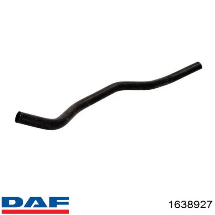 1638927 DAF 