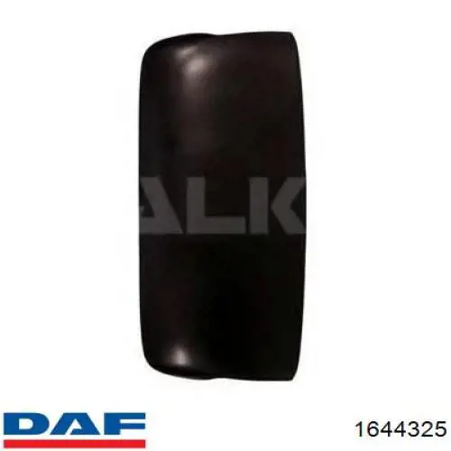 Корпус дзеркала заднього виду Tangde ZL0461008 ціна, від 9.55 USD
