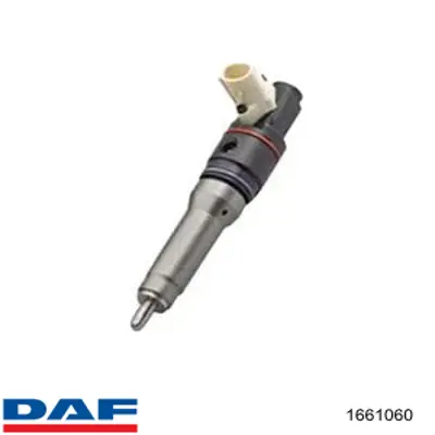  1661060 DAF