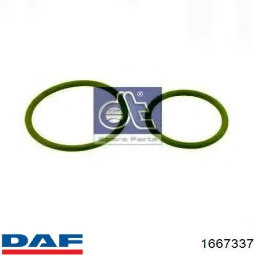  Diesel Technic 594510 ціна, від 16.99 USD