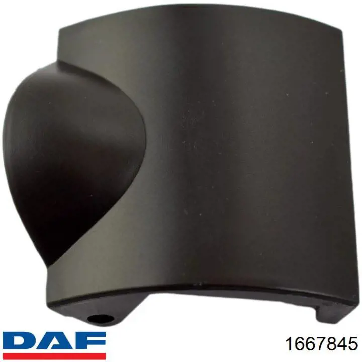 1667845 DAF 
