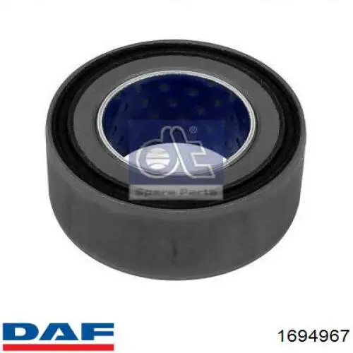  1694967 DAF