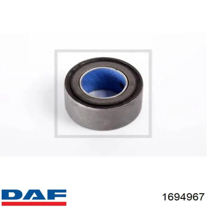 Купити 1694967 DAF 