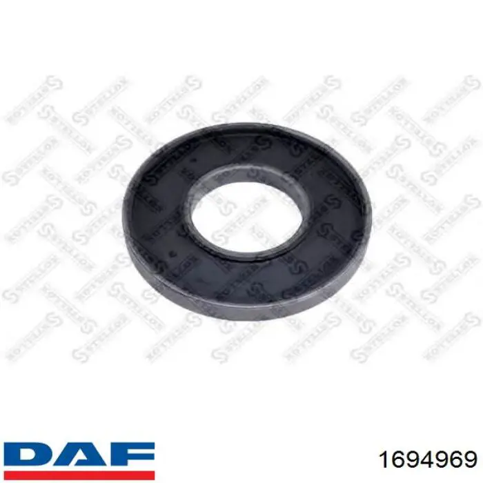 1694969 DAF 
