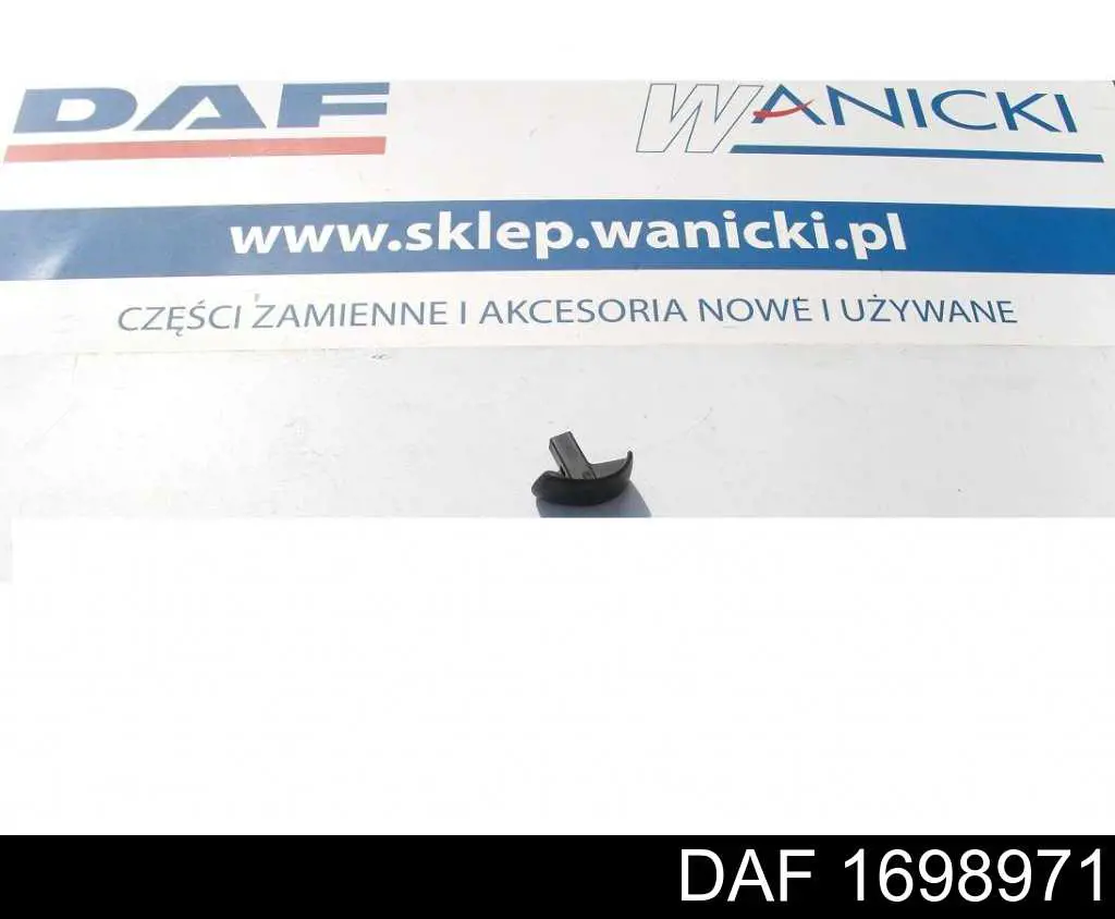 1698971 DAF 