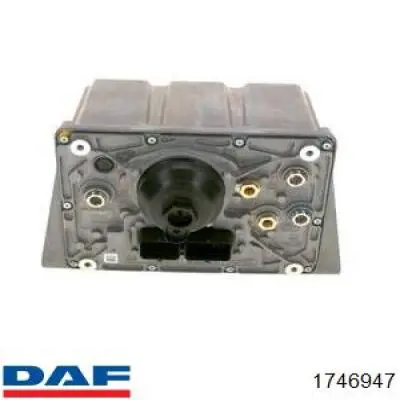  1746947 DAF