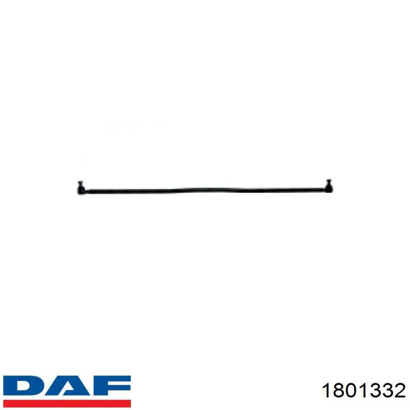 Амортизаційна стійка Febi 170447 ціна, від 100.41 USD