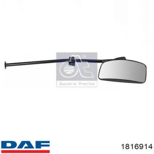 1816914 DAF