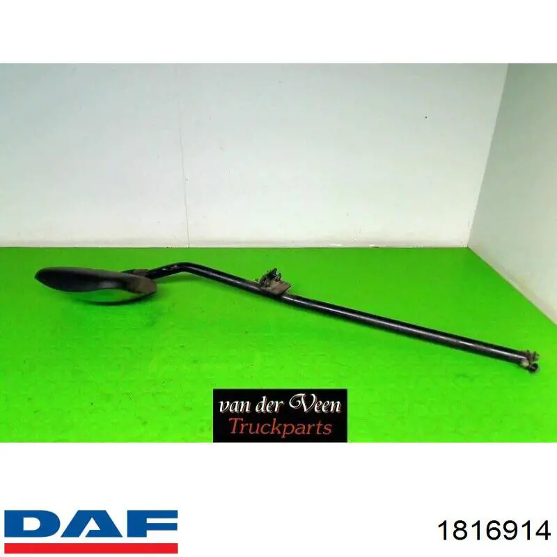 1816914 DAF 