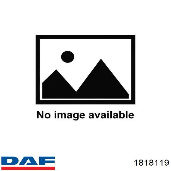Купити DIN22050 Dinex 