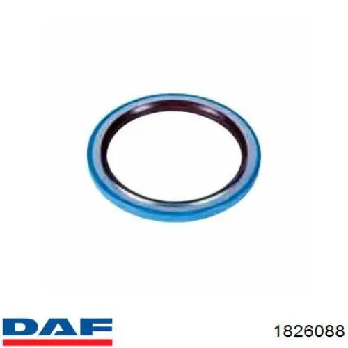  1826088 DAF