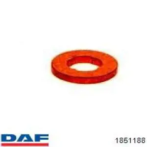 Кільце форсунки 1851188 DAF