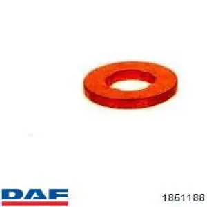 1851188 DAF Кільце інжектора