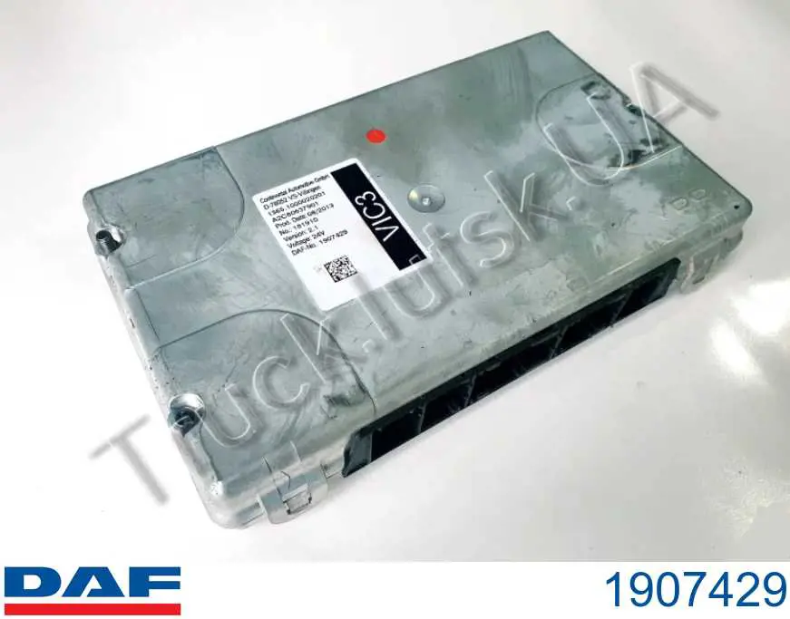 1907429 DAF 