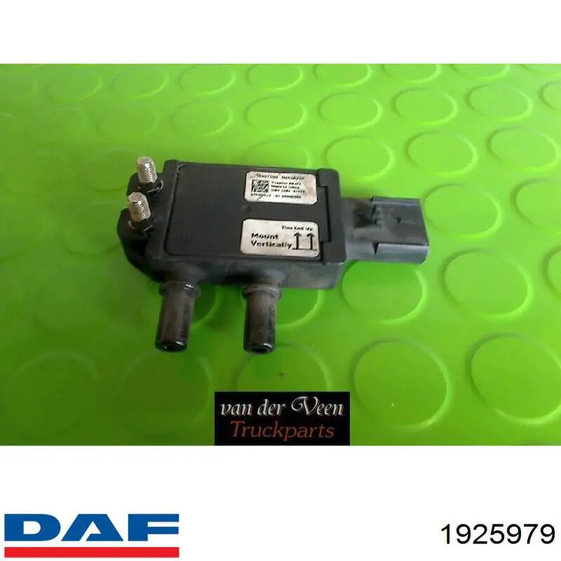 1925979 DAF 
