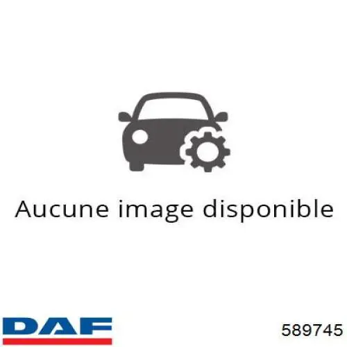 0433171146 Bosch Розпилювач дизельної форсунки