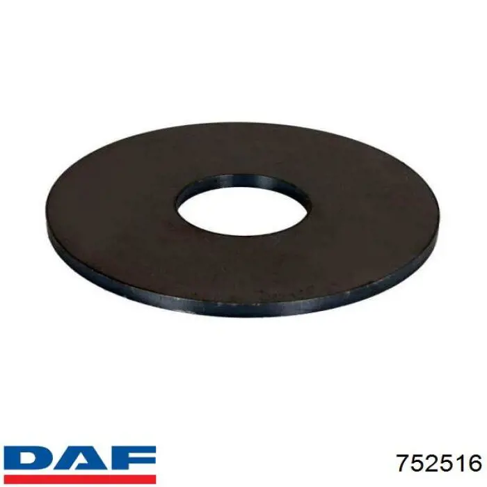  STR STR1208155 ціна, від 18.47 USD