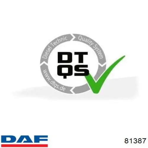 213AS20664000 Mahle Original Півмісяць півкільце завзяте розбігу коленвала