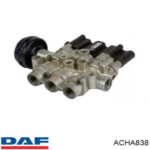 Датчик рівня положення кузова, задній Rider RD9325026 ціна, від 63.34 USD
