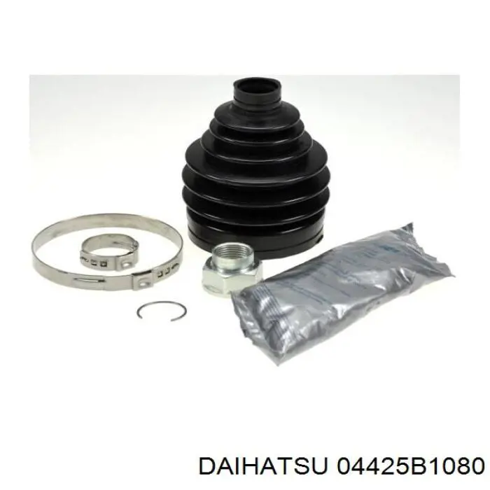  04425B1080 Daihatsu