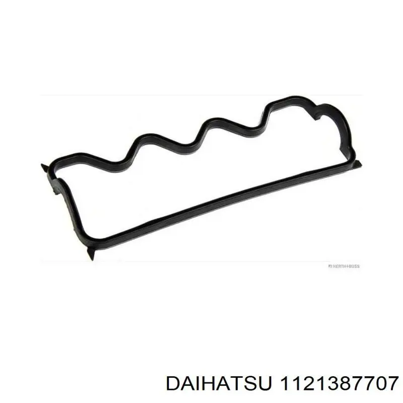  Daihatsu 1121387707 ціна, від 19.51 USD
