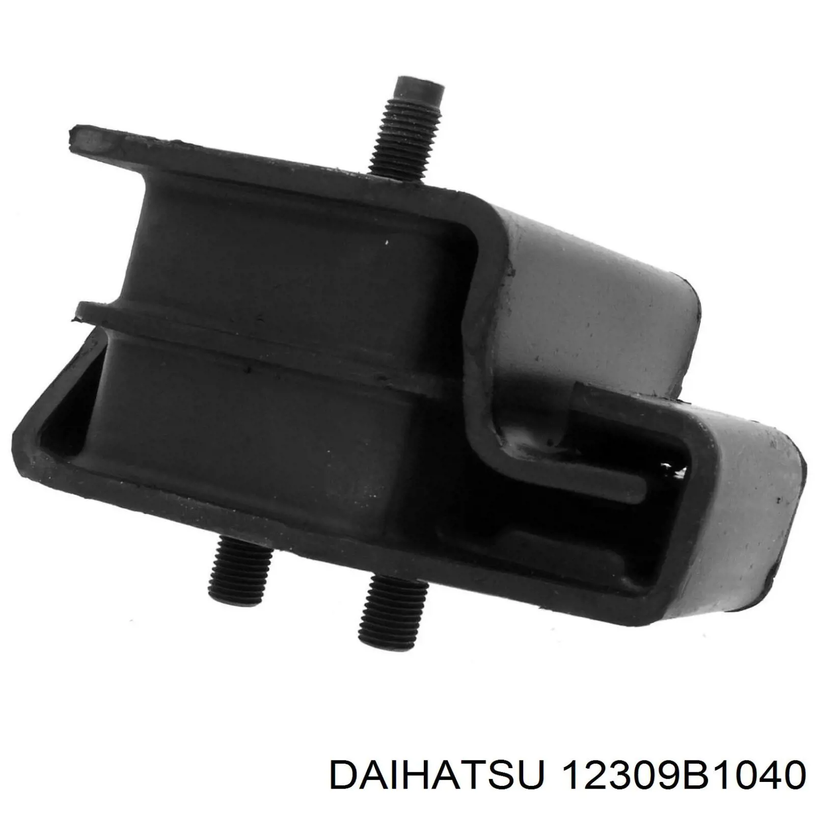  12309B1040 Daihatsu