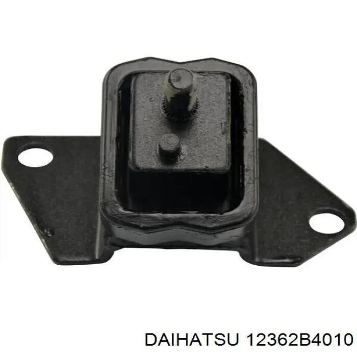  12362B4010 Daihatsu