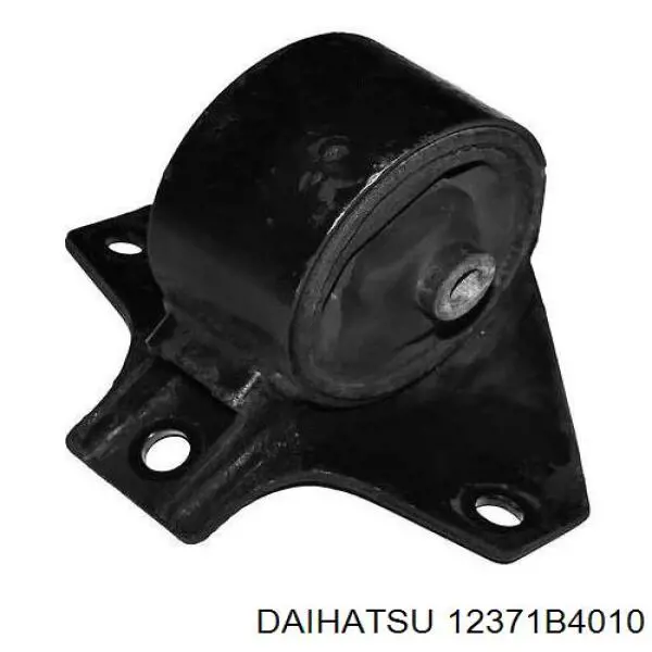 Daihatsu 12371B4010 ціна, від 47.46 USD