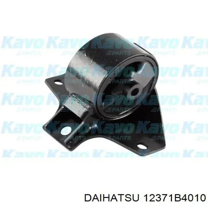 12371B4010 Daihatsu 