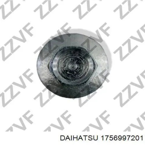  1756997201 Daihatsu