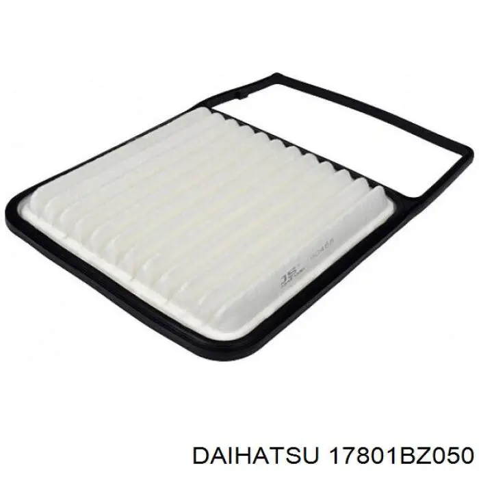 17801BZ050 Daihatsu Повітряний фільтр двигуна