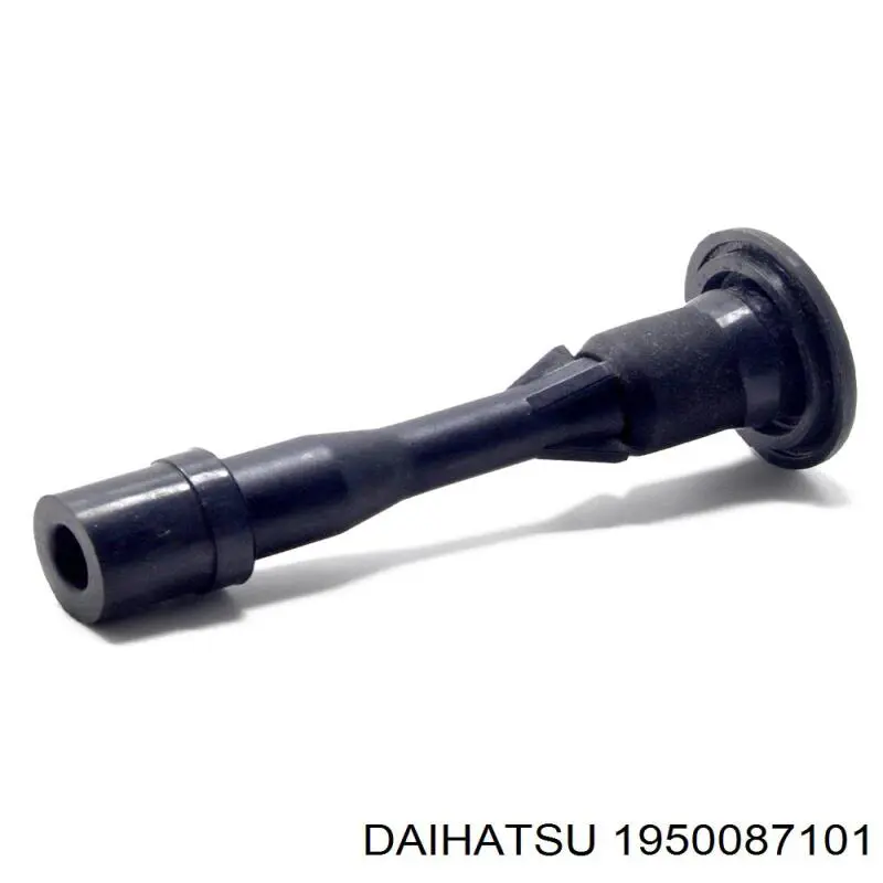 Котушка запалювання 1950087101 Daihatsu