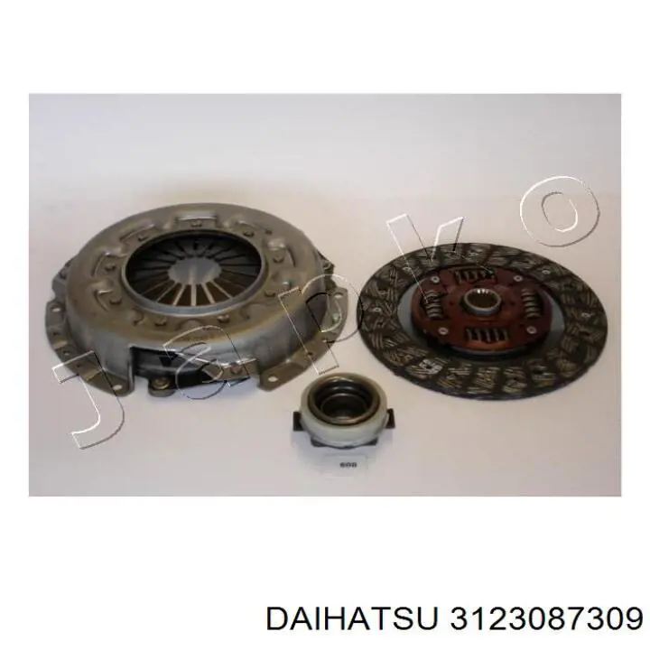 Вижимний підшипник VALEO PRB13 ціна, від 19.84 USD
