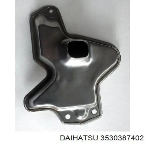  3530387402 Daihatsu