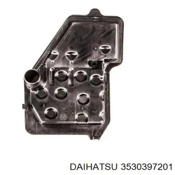 Фільтр АКПП 3530397201 Daihatsu