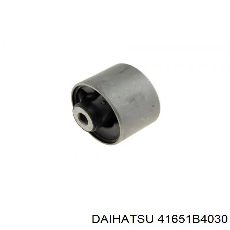  41651B4030 Daihatsu