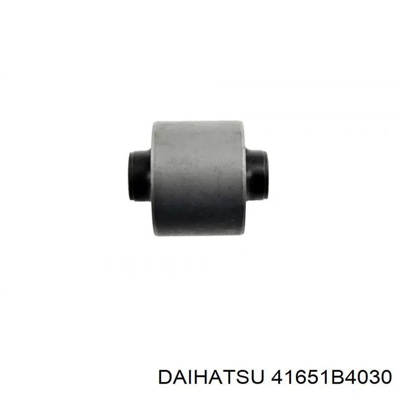  41651B4030 Toyota