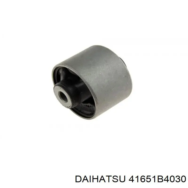  Ashika GOM2738 ціна, від 8.94 USD