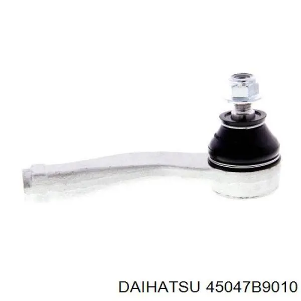 Купити 45047B9010 Daihatsu Рульовий наконечник