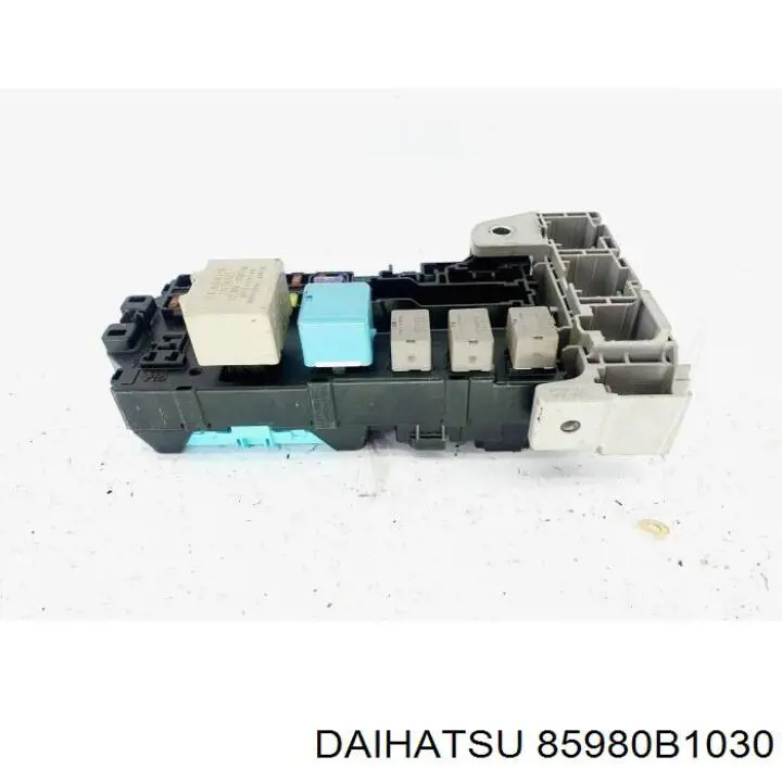  85980B1030 Daihatsu