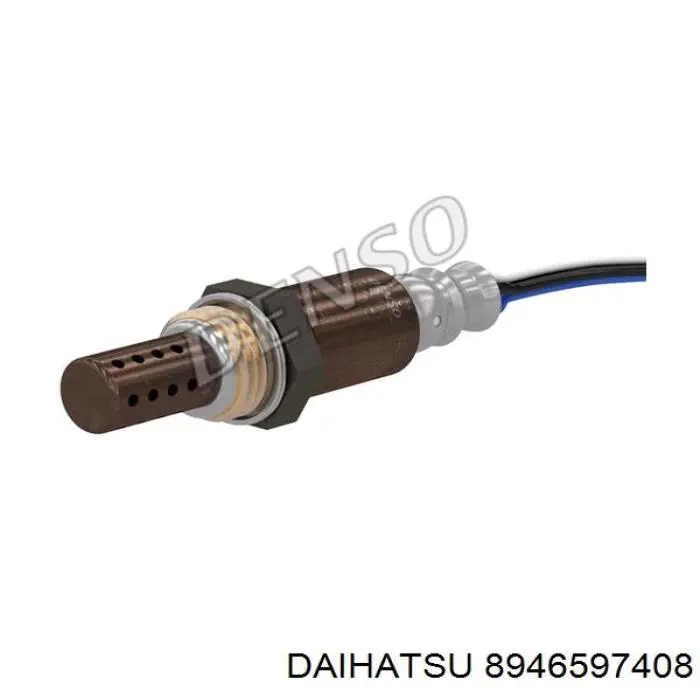  8946597408 Daihatsu