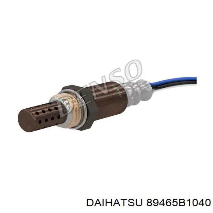  89465B1040 Daihatsu