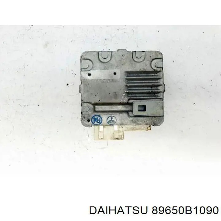  89650B1090 Daihatsu