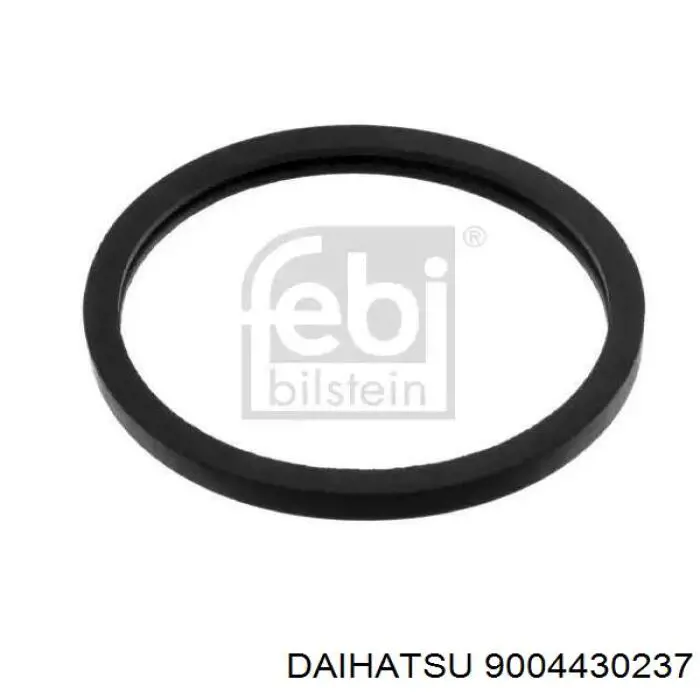  9004430237 Toyota
