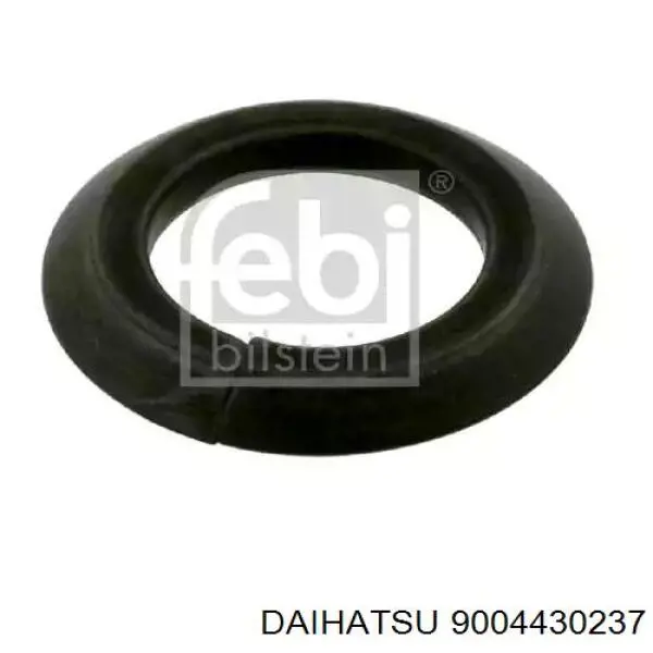 Купити 9004430237 Toyota 