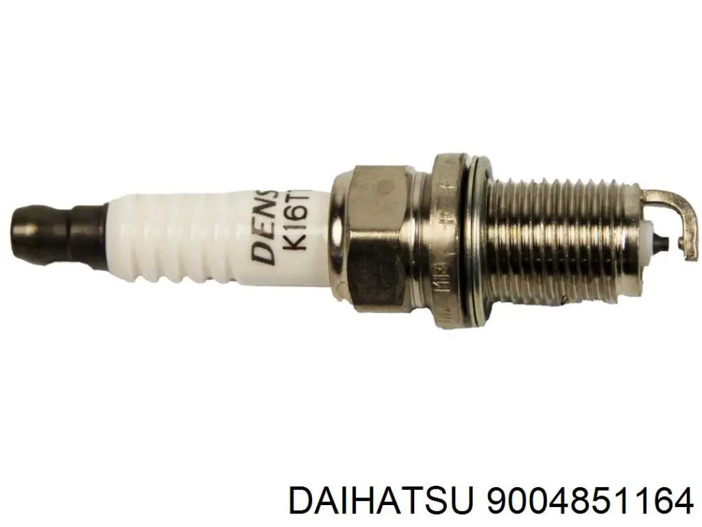 9004851164 Daihatsu Свіча запалювання