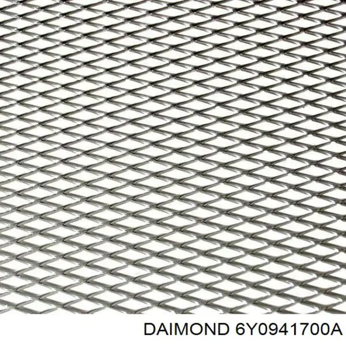Туманка права FPS FP6402H2E ціна, від 19.13 USD