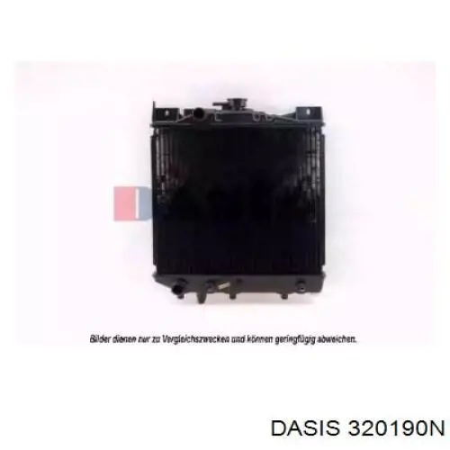  Polcar 7421082 ціна, від 42.18 USD