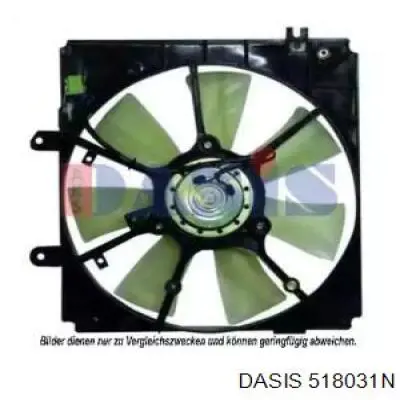  Hyundai/Kia 0K9A215025 ціна, від 13.68 USD