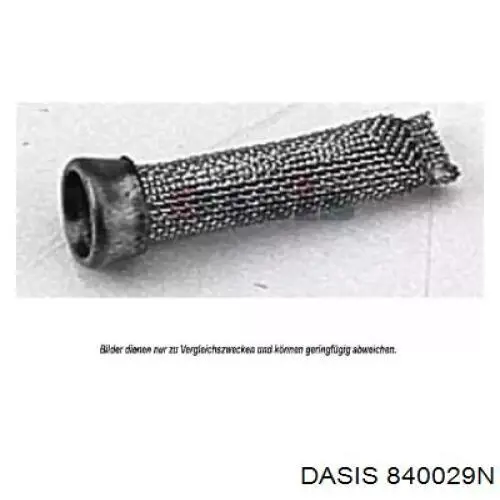 Клапан TRV, кондиціонера General Motors 96273741 ціна, від 71.23 USD
